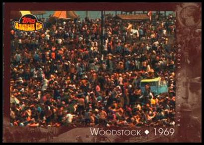 130 Woodstock